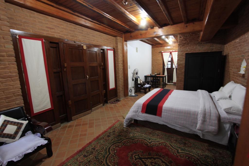 World Heritage Hotel And Apartments Katmandou Extérieur photo